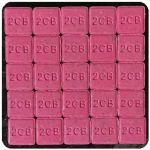 2C-B "Сибирь" капсулы  100 мг  купить в Кувандыке