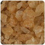 MDMA Кристалл Premium VHQ  Crystall в Кувандыке