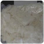 MDPV (МДПВ)  Мука (скорость, СК) в Кувандыке