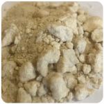 Героин Афган  Heroin  Afghan VHQ в Кувандыке