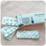 Феназепам  Phenazepam Valenta  1 мг в Кувандыке