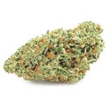 Шишки OG Kush  (Гидропоника, бошки) VHQ в Кувандыке
