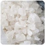 Alpha-PVP Кристаллы  Super White crystal в Кувандыке