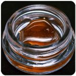 Гашишное масло (импорт Калифорния)  Distillate  в Кувандыке USA ТГК 98.5%