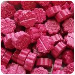 Экстази  Ecstasy Chupa Chups 230 MDMA в Кувандыке