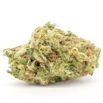 Бошки (Шишки)  Амнезия (Weed Amnesia)  ТГК 23% в Кувандыке