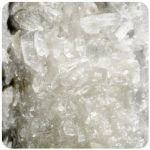 Мефедрон Кристаллы VHQ (Мяу Crystal) в Кувандыке